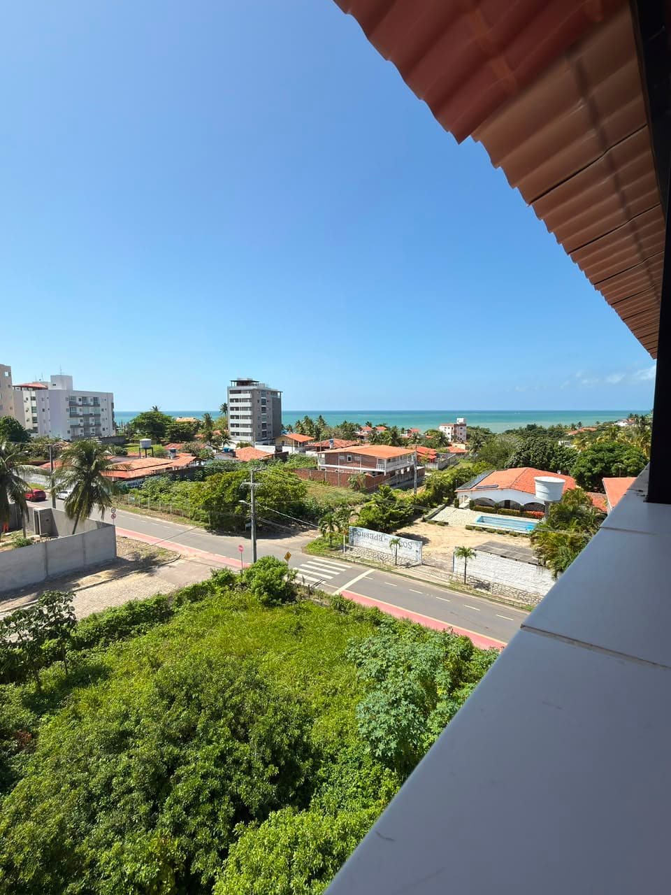 Imóveis em João Pessoa