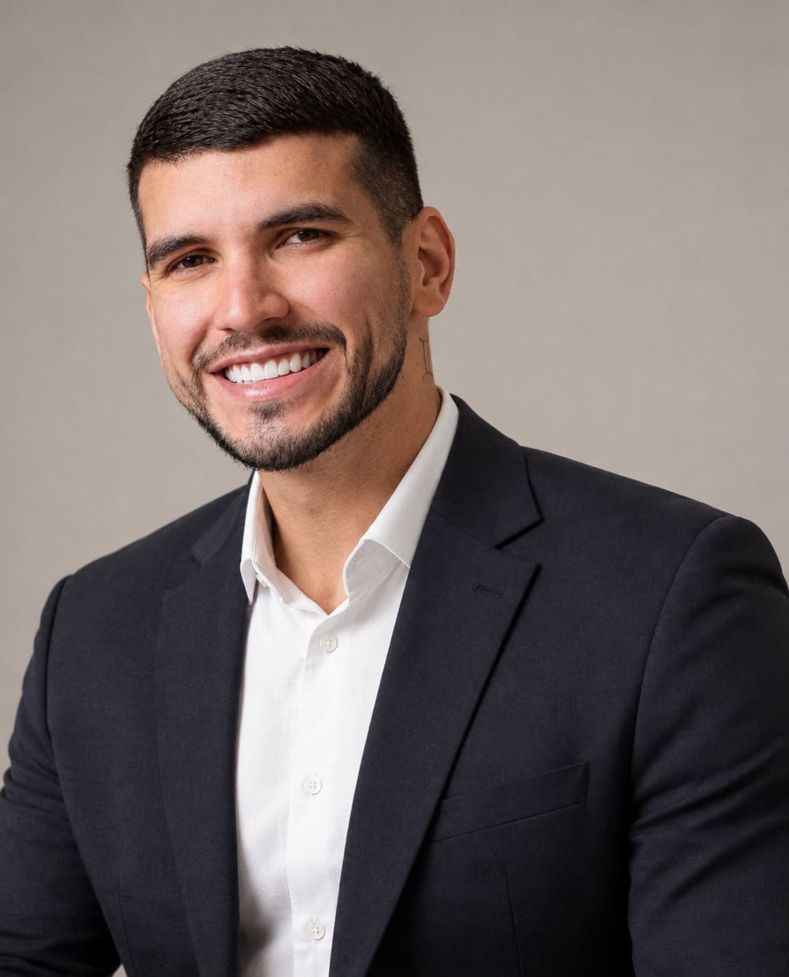 Philipe Ramalho